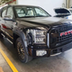 Image for article titled If You Can't Wait For The 2021 Ford Raptor, There's Already A Chinese Knockoff